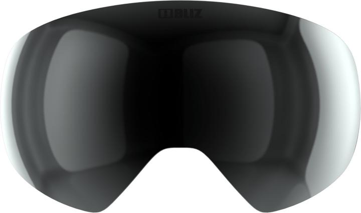 Produktbild Bliz Floz Spare lenses (Skibrille Ersatzglas)