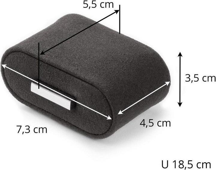 Actual product image Heisse & Söhne 70019-206.142.50