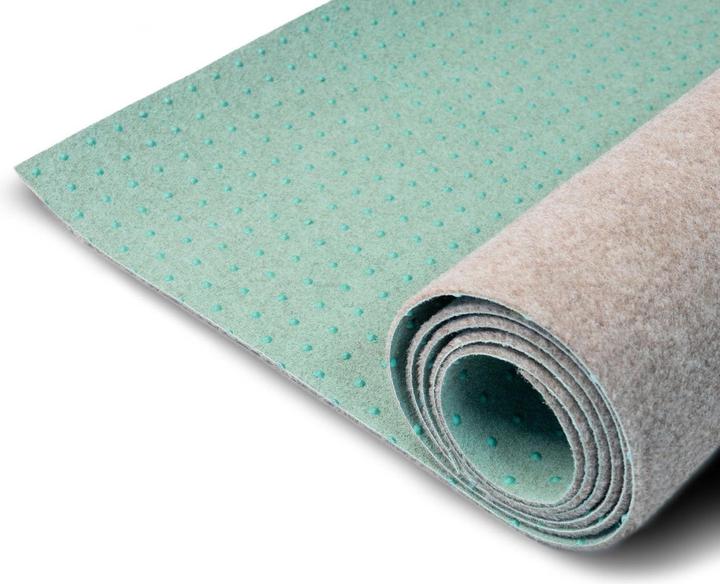 Produktbild Casa Pura Farbwunder PRO (100 x 100 cm)