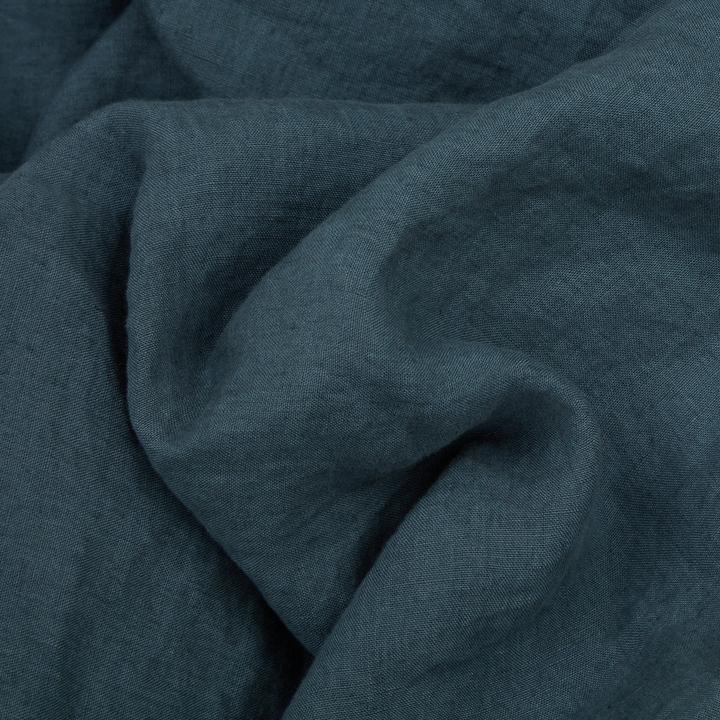Actual product image micasa Zara (Pillowcase, 50 x 70 cm)