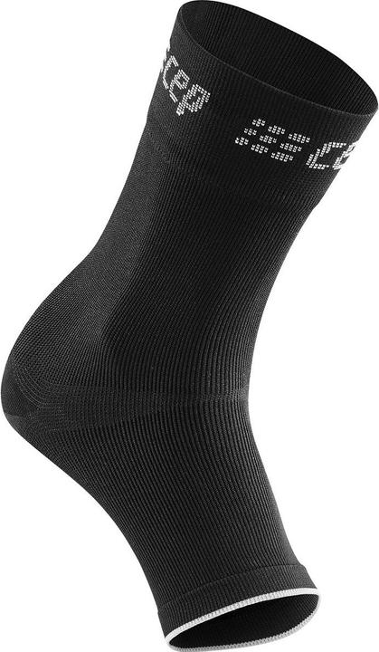Cep Ankle Sleeve (40, 41, 42, 43)