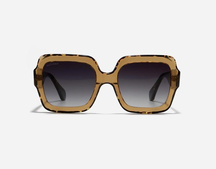 Produktbild No Idols Olivia "Eco" Sunglasses