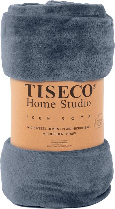 Actual product image Tiseco Cosy (130 x 160 cm)
