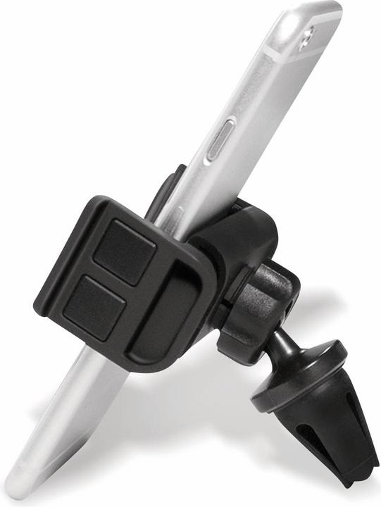 Produktbild LogiLink Halter für Kfz-Lüftungsschacht