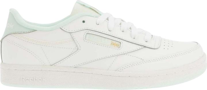 Image du produit Reebok - Baskets CLUB C - Enfant (36.5)