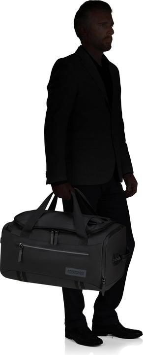 Produktbild American Crew Trailgo Weekender Reisetasche S 45 cm (28 l)