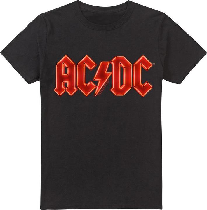 Produktbild AC/DC PWRUP TShirt (XXL)
