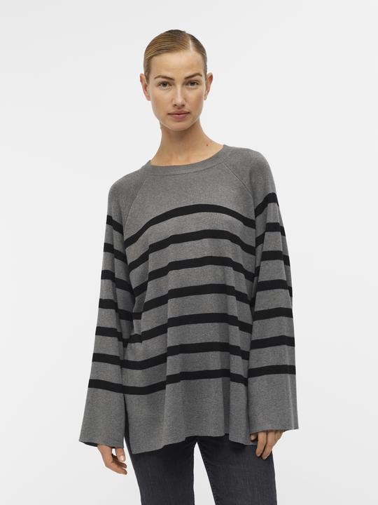 Produktbild Object OBJESTER Pullover (XS)