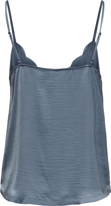 Actual product image Only CARDEBBIE Top Top (50)
