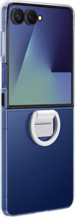 Produktbild Samsung Ring Case (Samsung Galaxy Z Flip 7)