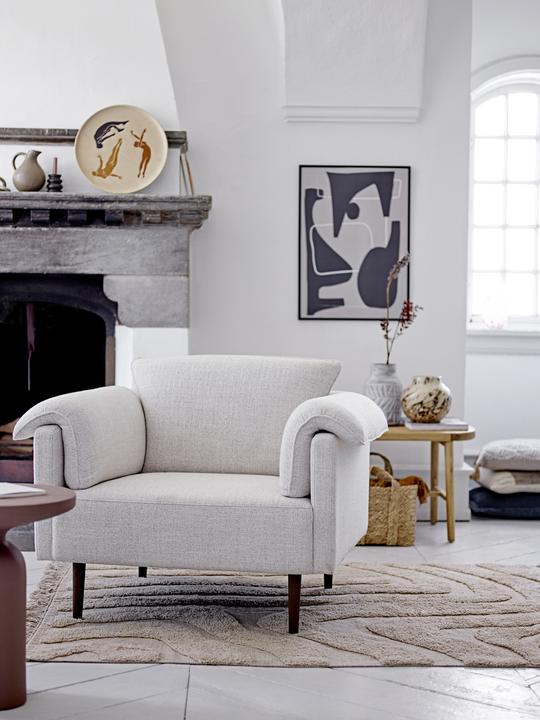 Immagine prodotto Bloomingville Chesham