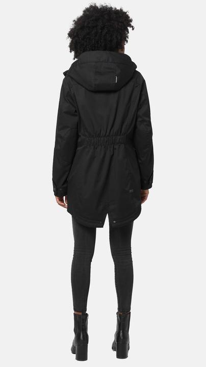Actual product image Navahoo Brinjaa (XS)