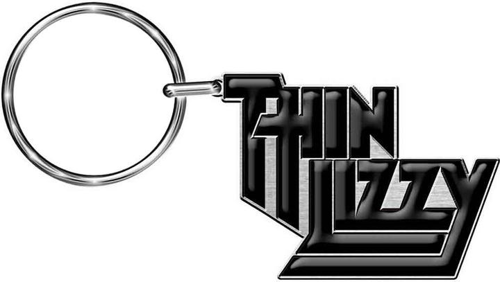Universal Textiles Logo Schlüsselanhänger
