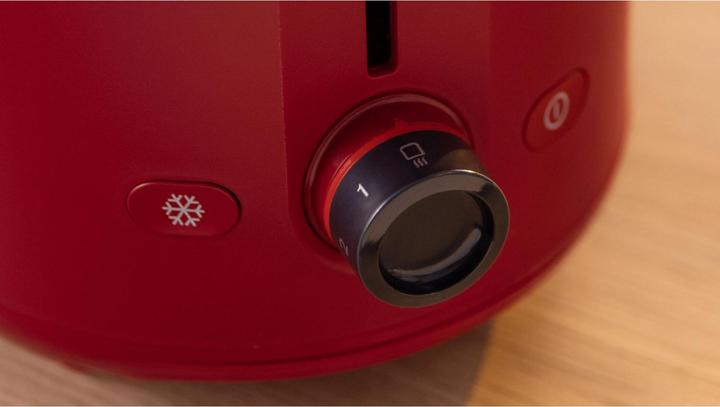 Immagine prodotto Bosch Hausgeräte Il mio momento