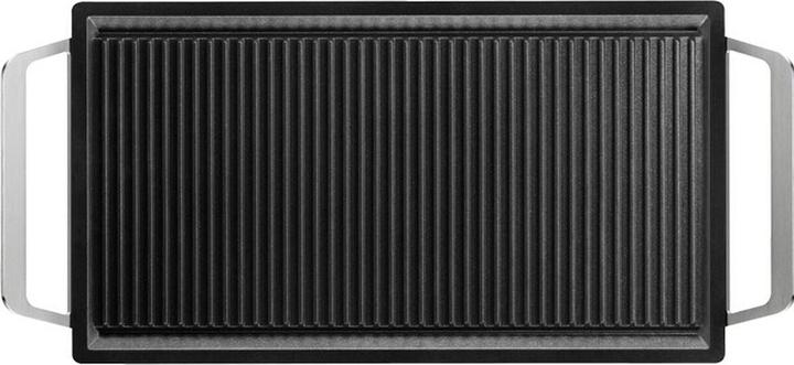 Actual product image AEG Plancha
