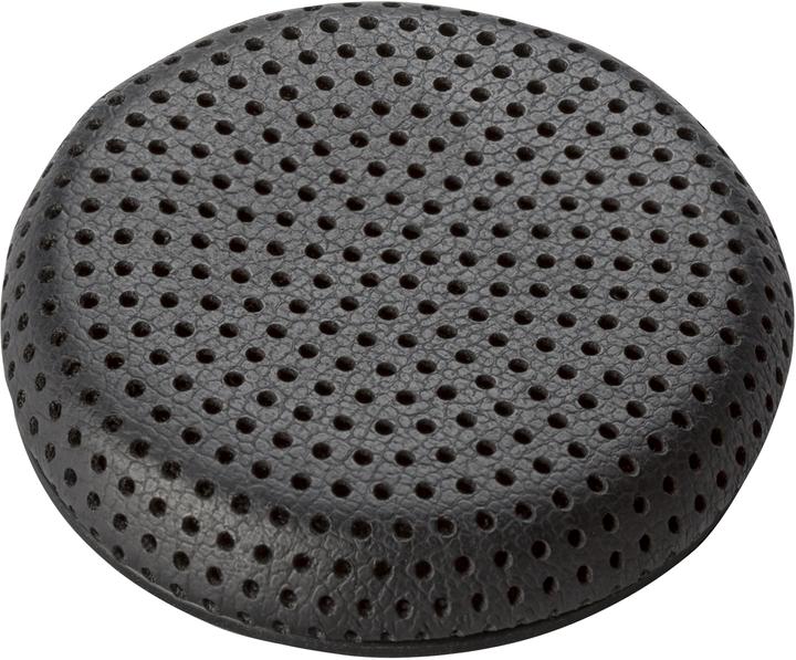 Produktbild Poly PLY EP HW530/540 LG EARCUSHION