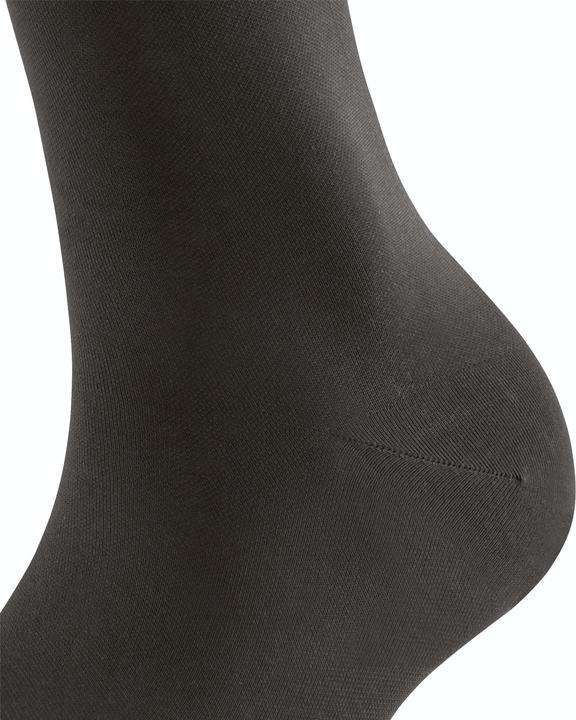 Immagine prodotto Falke Vitalizer KH (41 - 42)