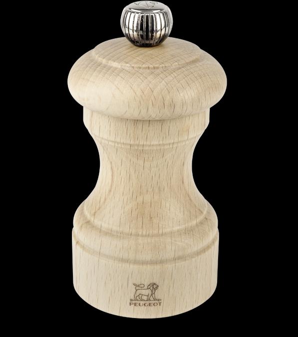 Productafbeelding Peugeot Pepermolen Bistro (Peper)