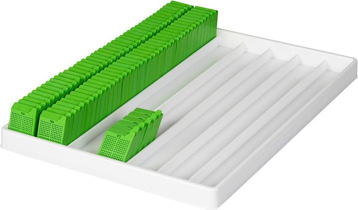 Produktbild Styro KAY Schubladenelement (A4)