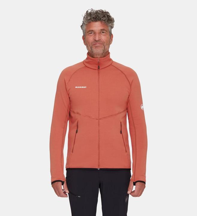 Immagine prodotto Mammut Giacca Aconcagua ML Uomo (XL)