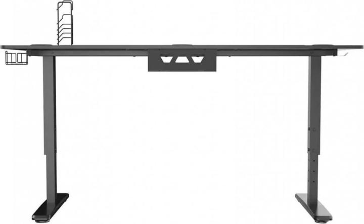 Actual product image Ultradesk Cruiser