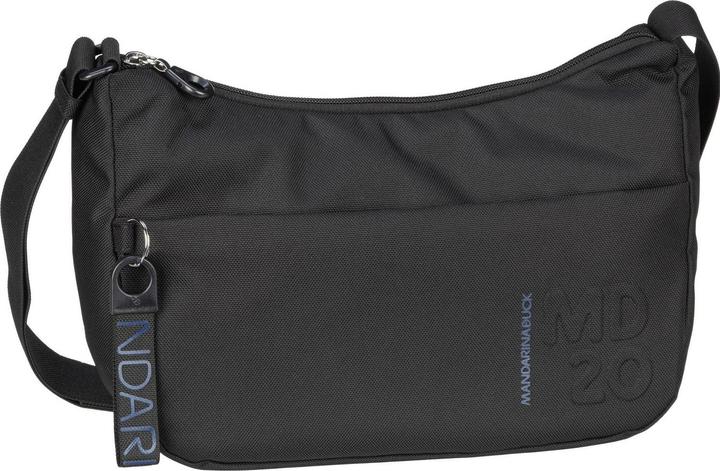 Image du produit Mandarina Duck Sac à bandoulière MD20 Hobo QMT30