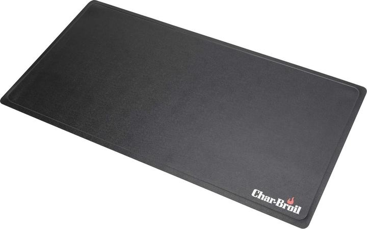 Produktbild Char Broil Grillmatte 150*80cm