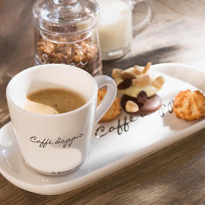 Actual product image Rivièra Maison CaffÃ¨ Doppio