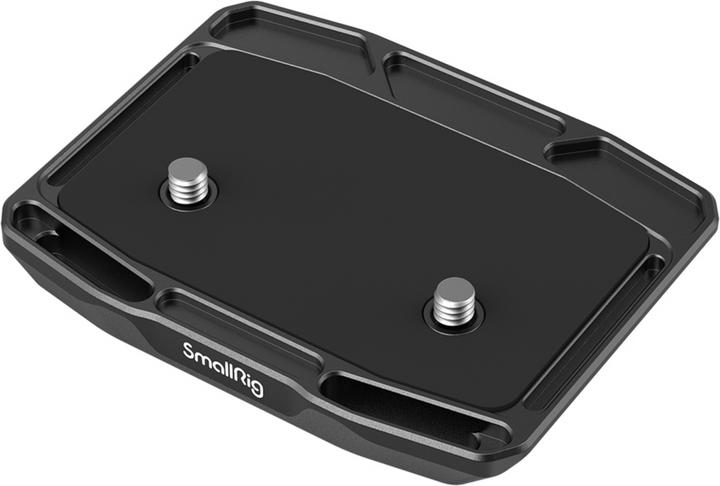 SmallRig Piastra inferiore per Canon C70 3189