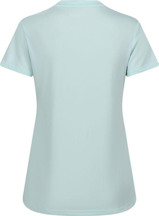 Produktbild Regatta Fingal TShirt VAusschnitt (40 D)