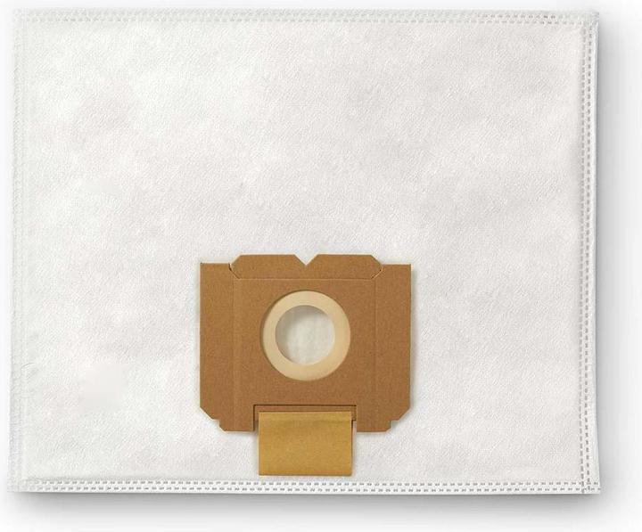 Actual product image Nedis Vacuum Cleaner Bag AEG G R 28 (1 x)