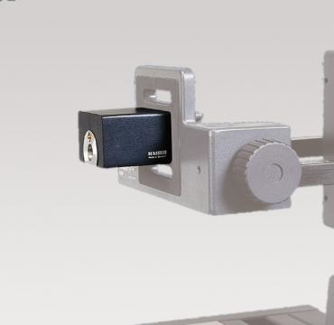 Image du produit Kaiser Fototechnik Adaptateur