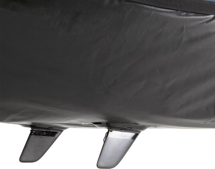 Actual product image Itiwit Touring 2p (2 pers.)