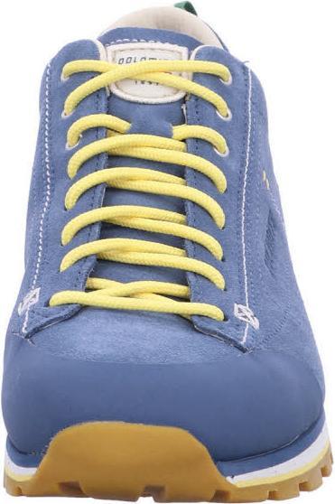 Produktbild Dolomite Women's 54 Low Evo (40)