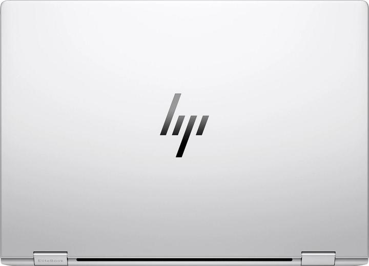 Immagine prodotto HP EliteBook X Flip G1i (14", Intel Core Ultra 5 226V, 16 GB, 512 GB, CH)