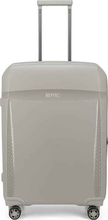 Produktbild Epic Zeleste 4 Rollen Trolley 66 cm (71 l)