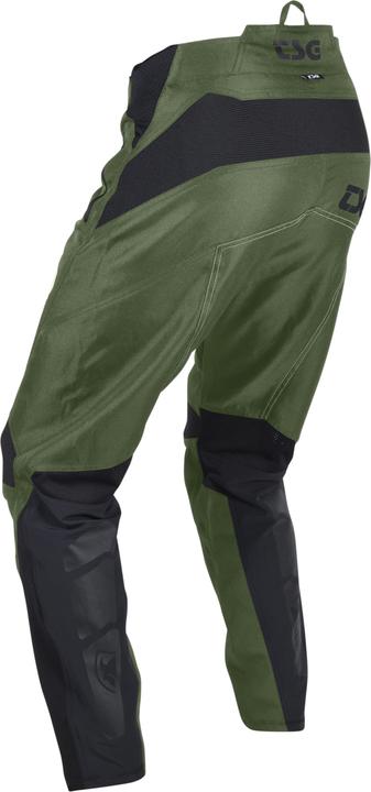 Produktbild TSG trailz dh pants 2.0 (XXL)