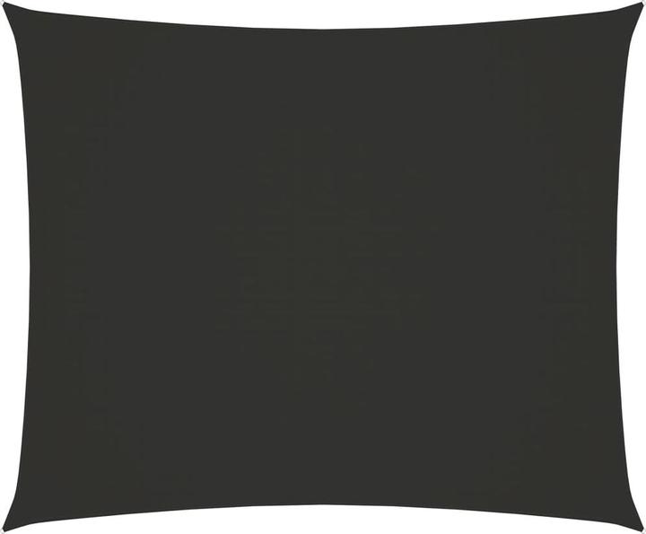 Actual product image VidaXL Nezhatok (400 x 500 cm)