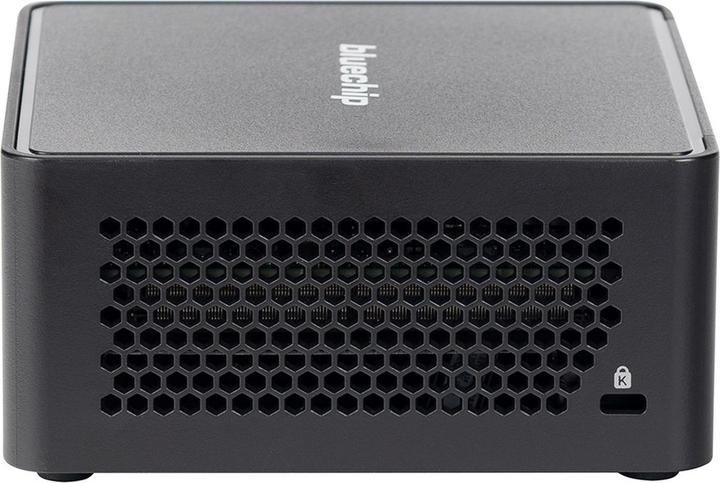 Actual product image Bluechip BUSINESSline M1435 Intel® Core™ 3 Prozessor 100U / bis zu 4.70 GHz, Windows 11 Pro, 8 GB... (Intel Core 3 100U, 8 GB, 500 GB)