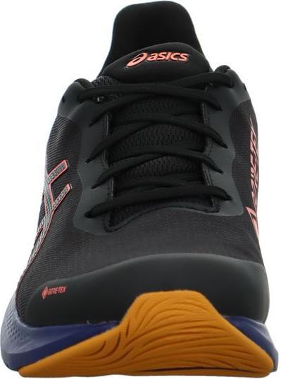 Image du produit ASICS Performance Gel-Pulse 14 GTX (39)