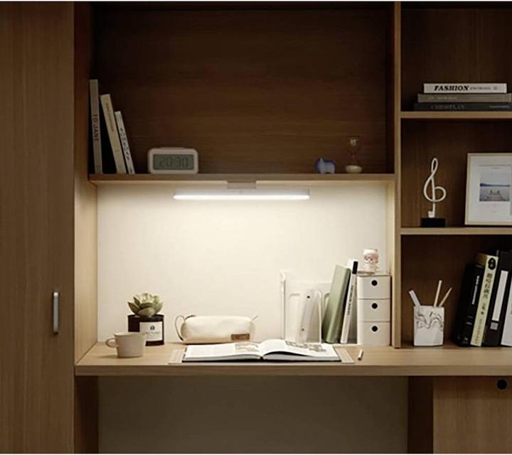 Immagine prodotto Xiaomi Magnetic Reading Light Bar