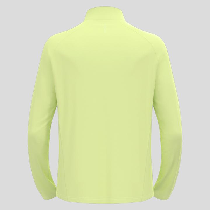 Image du produit Odlo Essentials Ceramiwarm (L)