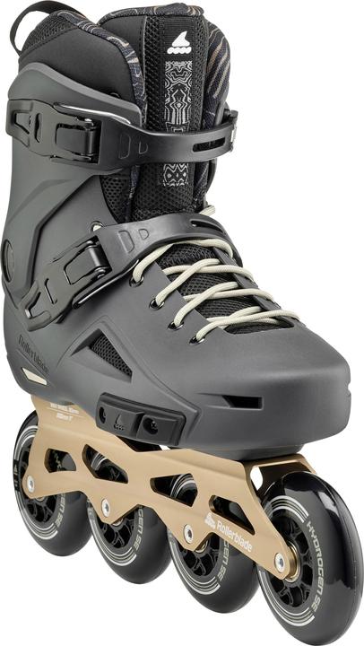 Produktbild Rollerblade Lightning 90 (39, 40)