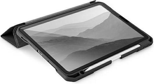 Immagine prodotto PanzerGlass Custodia per tablet UNIQ Trex Custodia per Apple iPad Pro 11 2020/2021 (seconda e terza (IPad Pro 11)