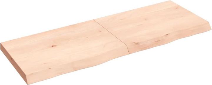 Image du produit VidaXL Emerald (140 x 50 x 6 cm)