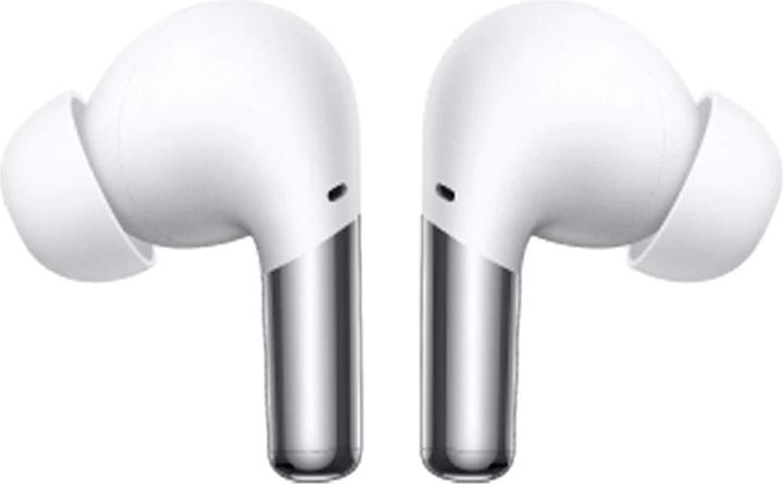 OnePlus Buds Pro (ANC, 5 h, Wireless)