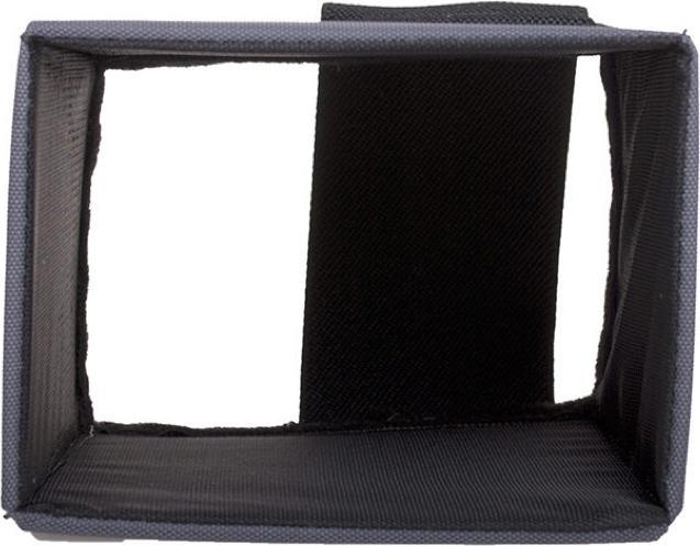 Produktbild Hoodman HD Hood for Canon C300 & C500