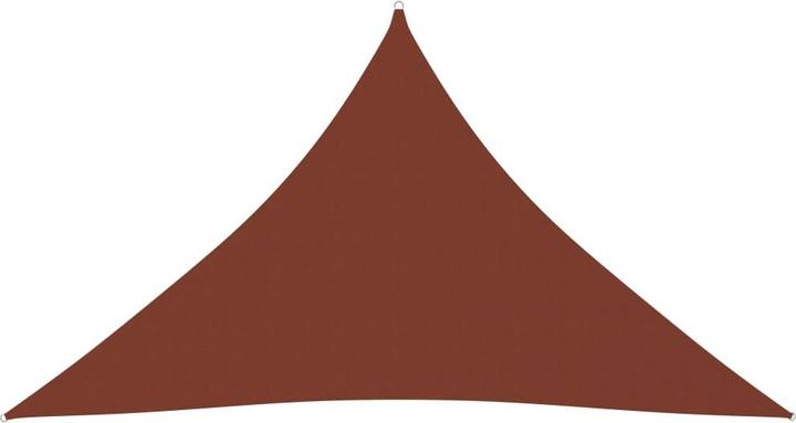 Produktbild VidaXL Sonnensegel (300 x 300 x 424 cm)