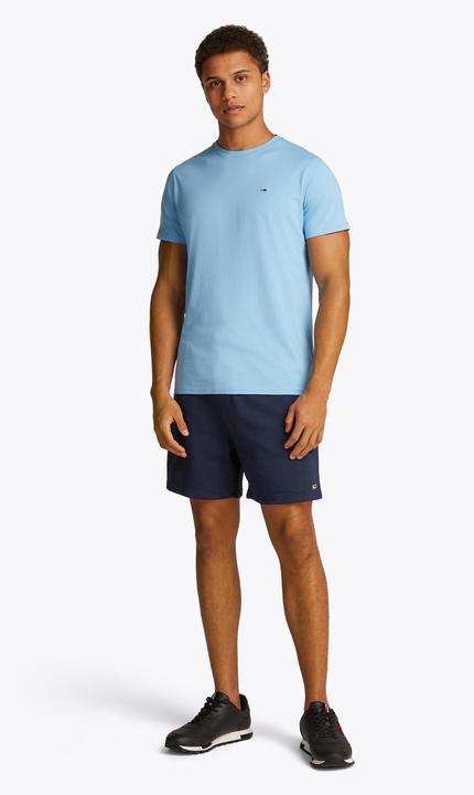 Actual product image Tommy Jeans 10021363 (S)