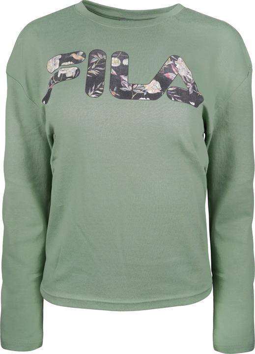 Immagine prodotto FILA Set di abbigliamento per la casa (M)